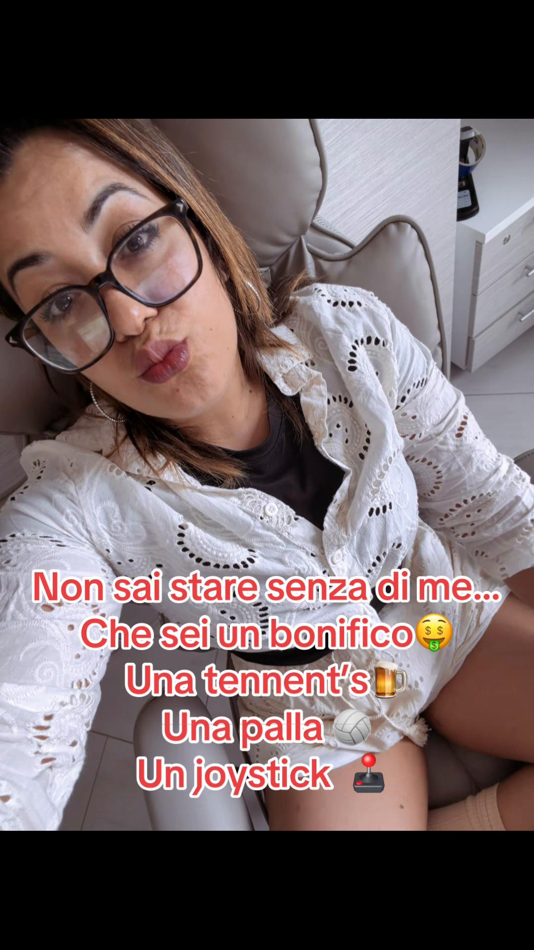 @Stefy903