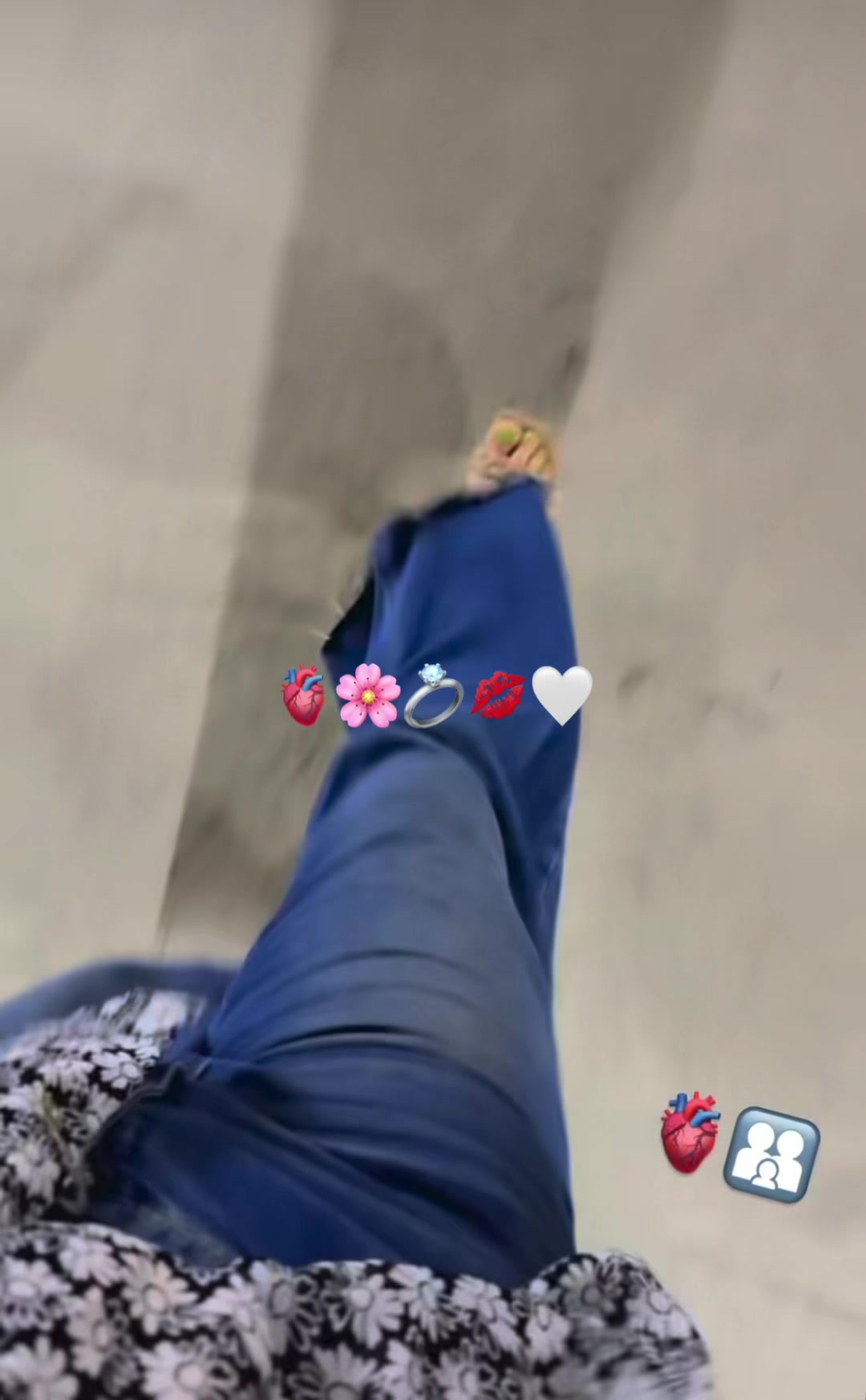 @♡𝑌𝑎𝑠𝑚𝑖𝑛☜♡☞𝐵𝑎𝑟𝑎𝑎♡