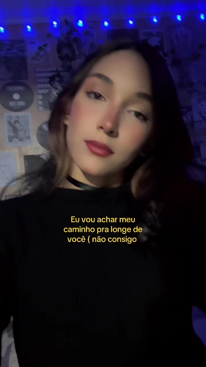 @Lily.