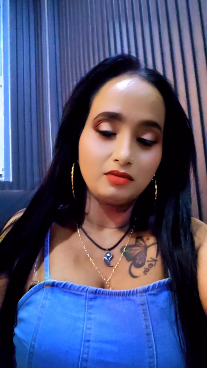 @Anababy61