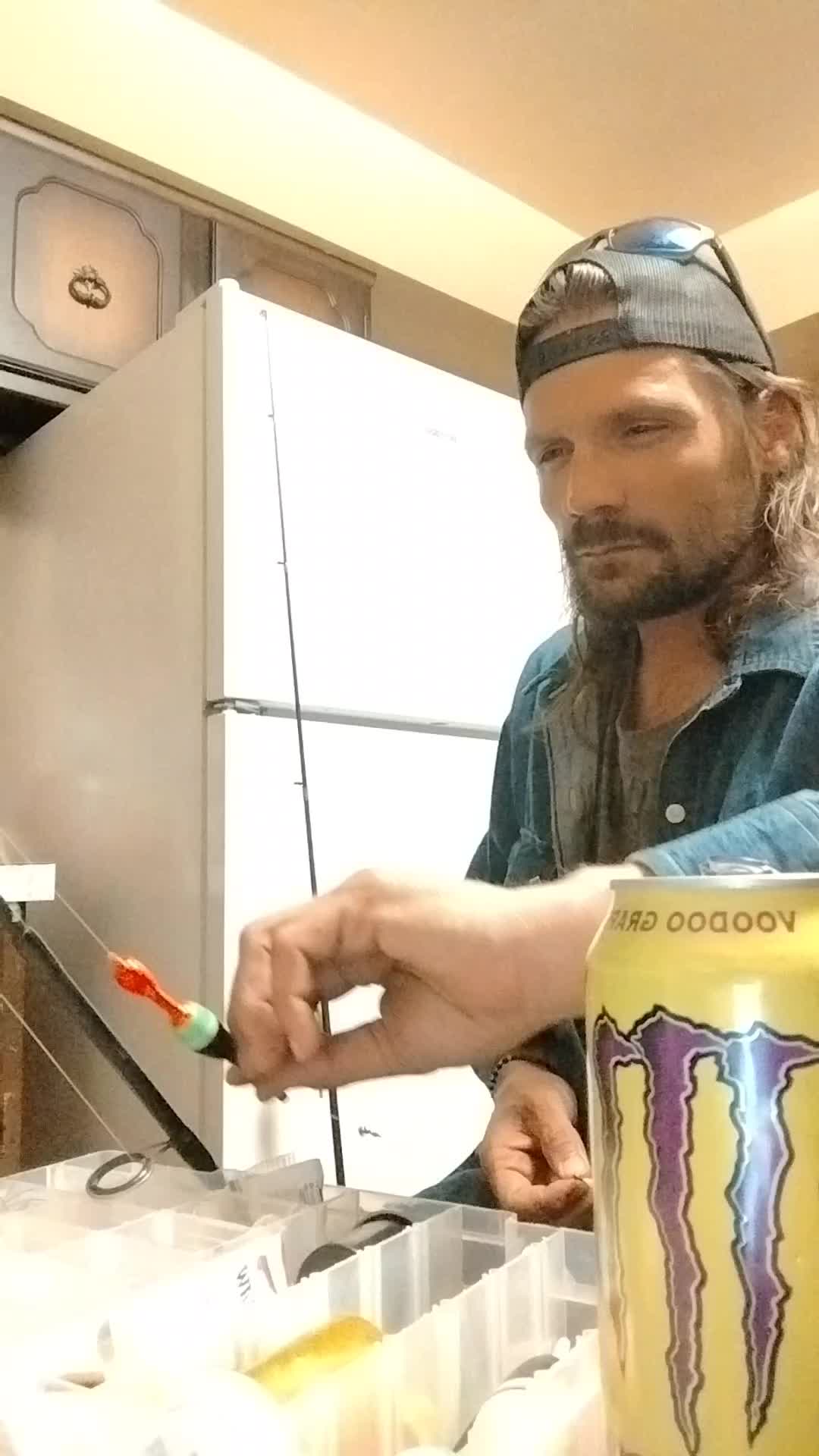 @RiverOtter3