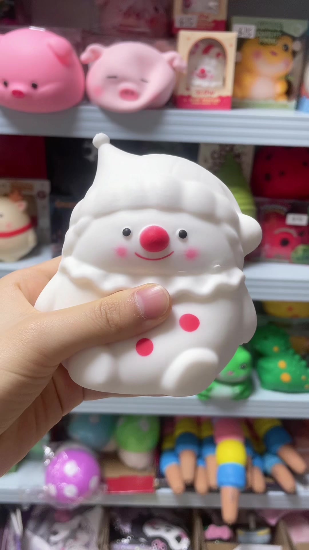 @JoJo shop.1
