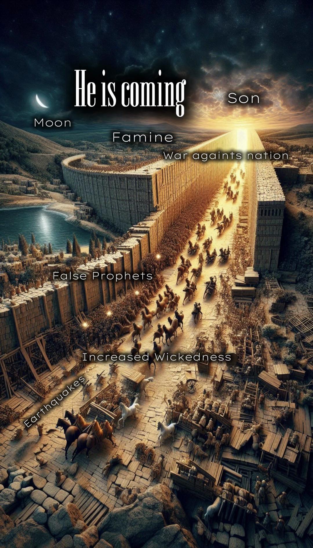 @яomarp͟͞h͟͞guiding