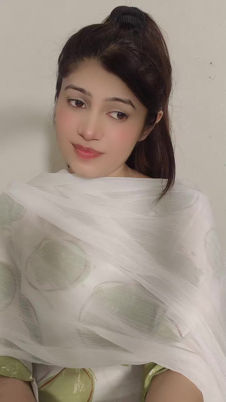 @Erha Noor
