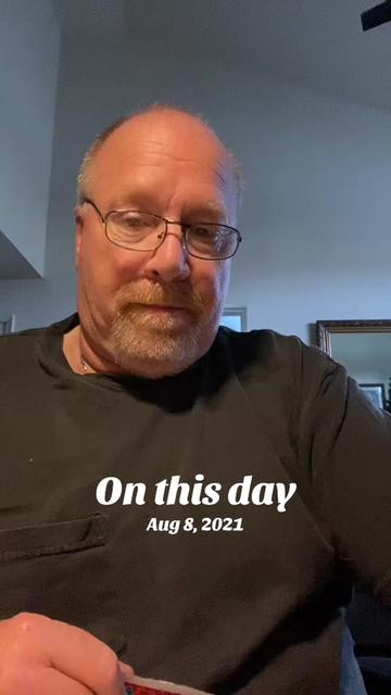 @himself713