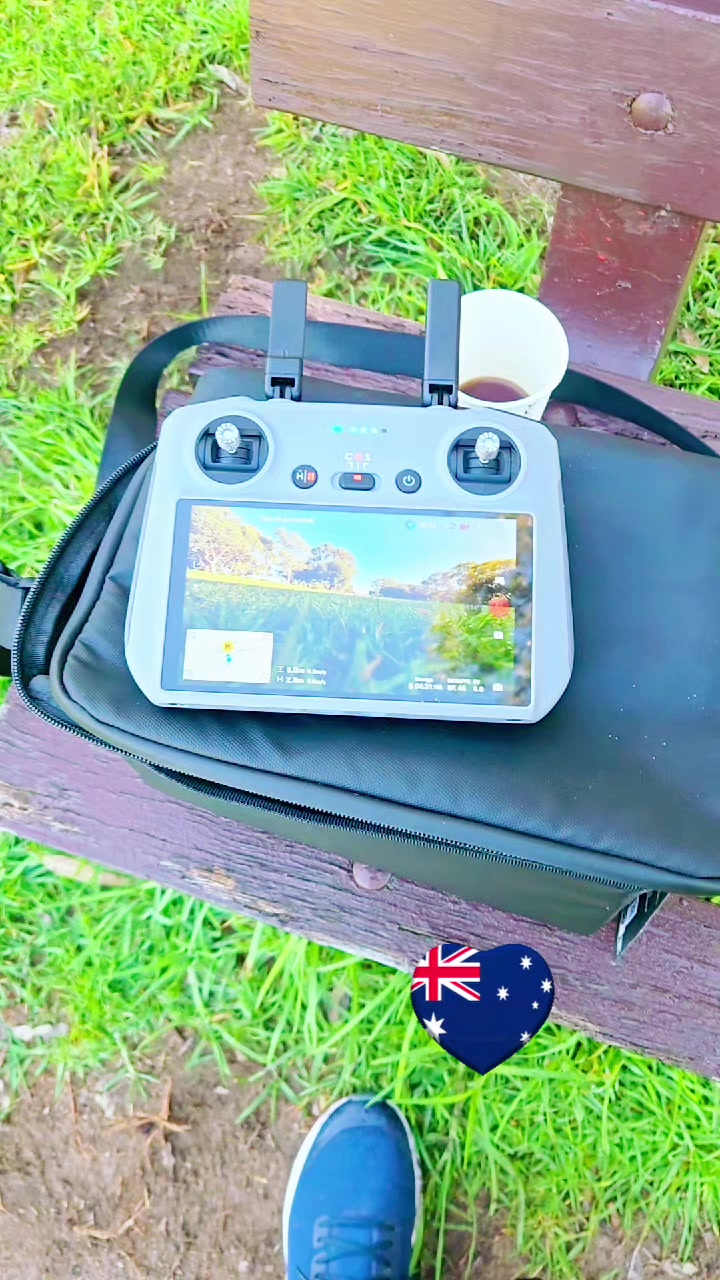 @pakhtonyarrr 🇦🇺🇦🇫🇦🇺
