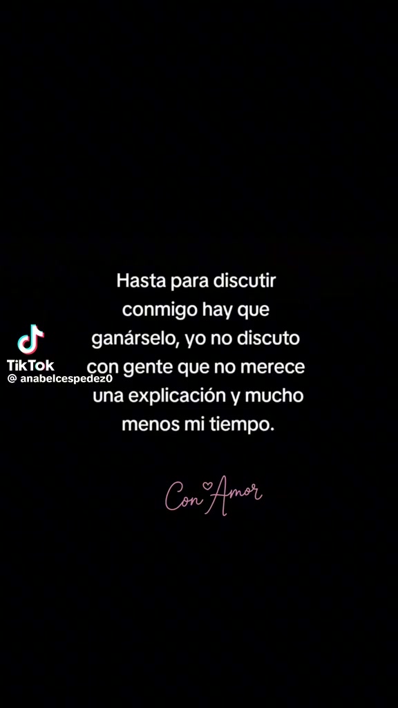 @Manuel Duarte268