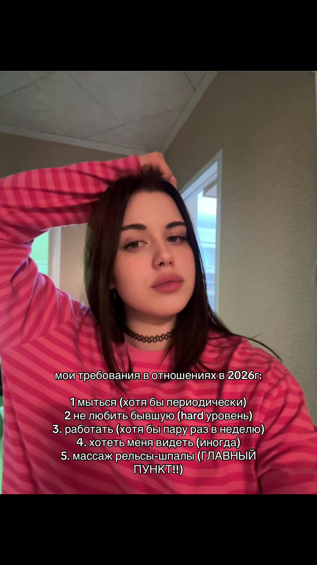 @stasia