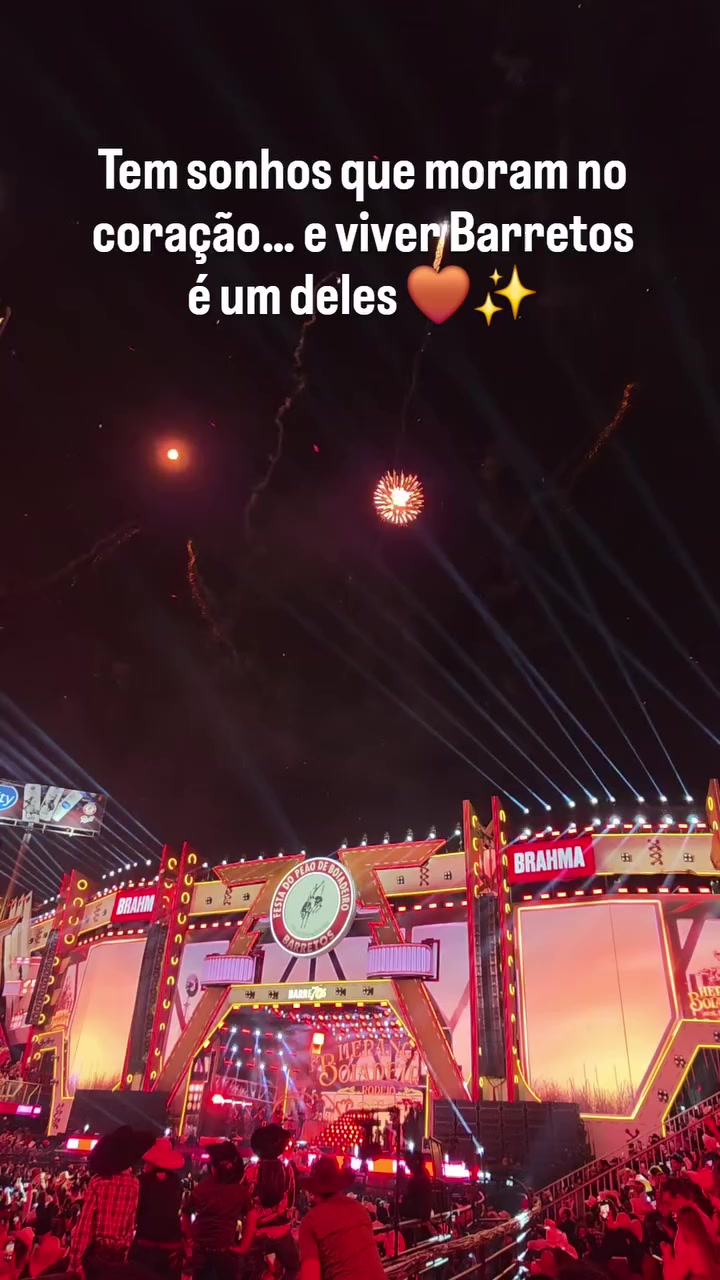 @Lee.Moreira