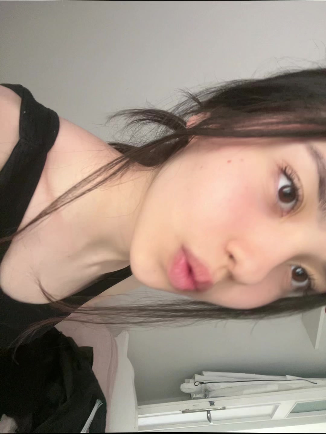 @zzeynepsserr
