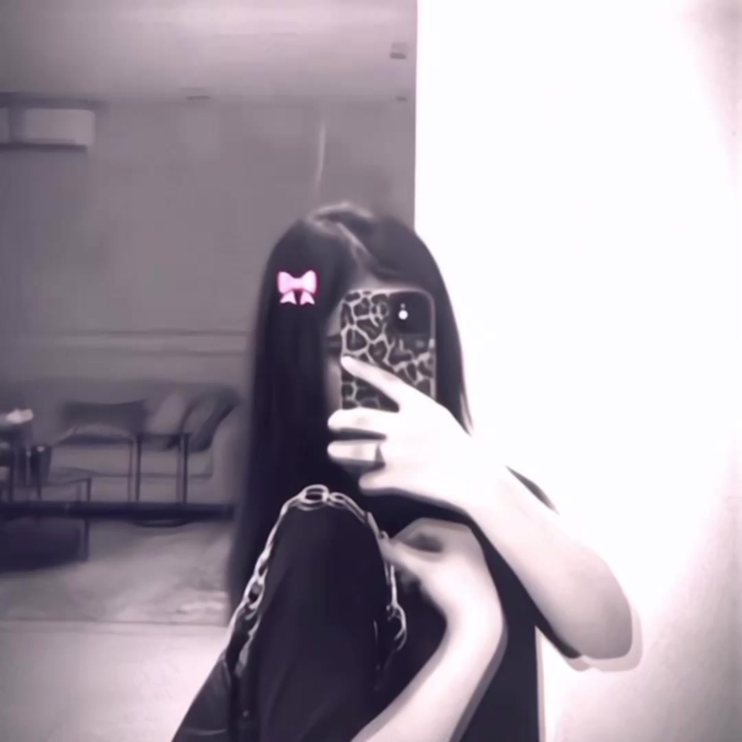 @đsđđŚđŠđđđđśđ