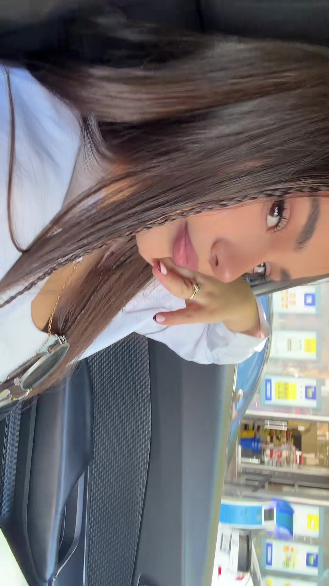 @N1niko