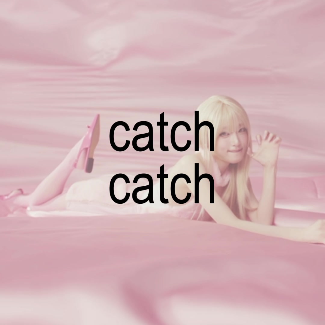 @fer