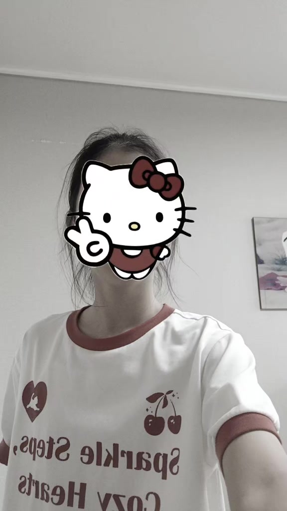 @빵뿌래