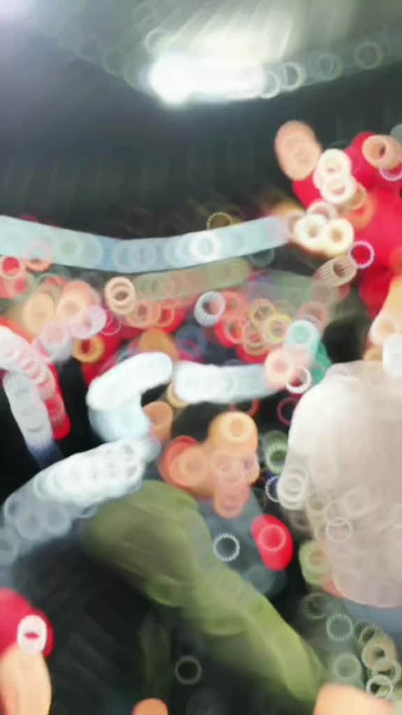@𝙁𝘼𝙏𝙄𝙃 𝙔𝙄𝙇𝙈𝘼𝙕