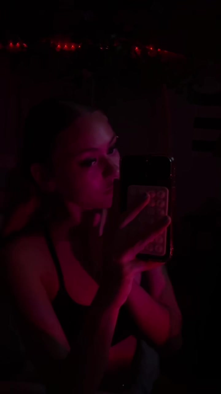 @ella