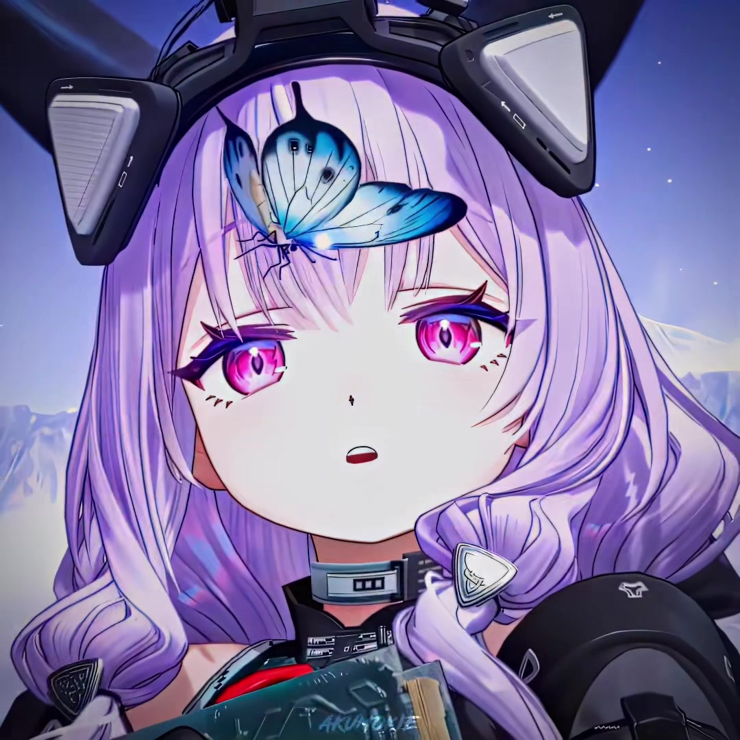 @aku
