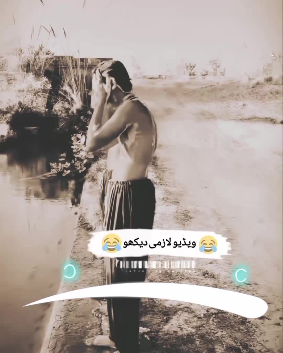 @zara 01