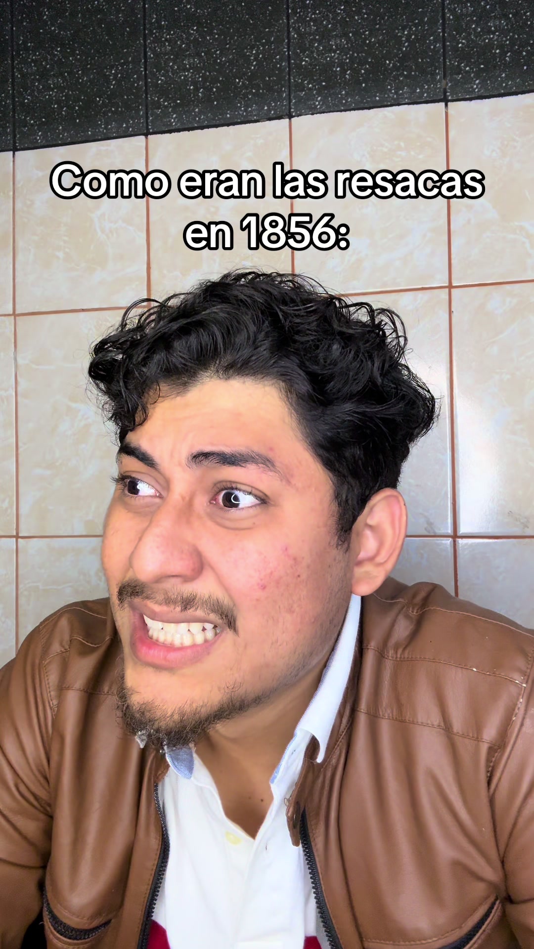 @Joseb The Second