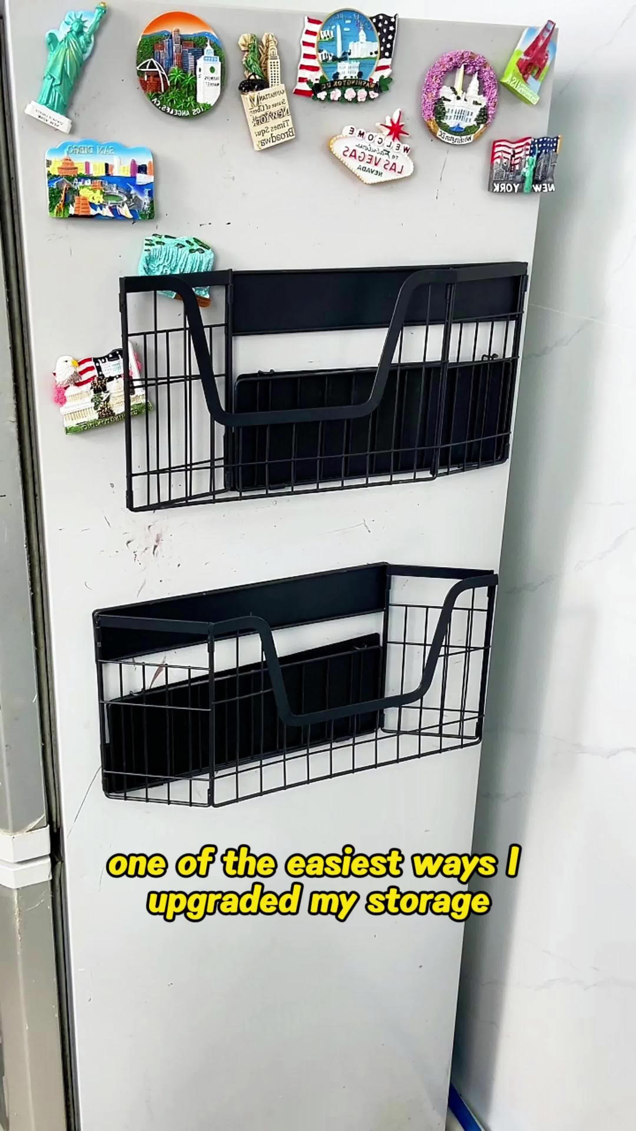 @San Dream Home