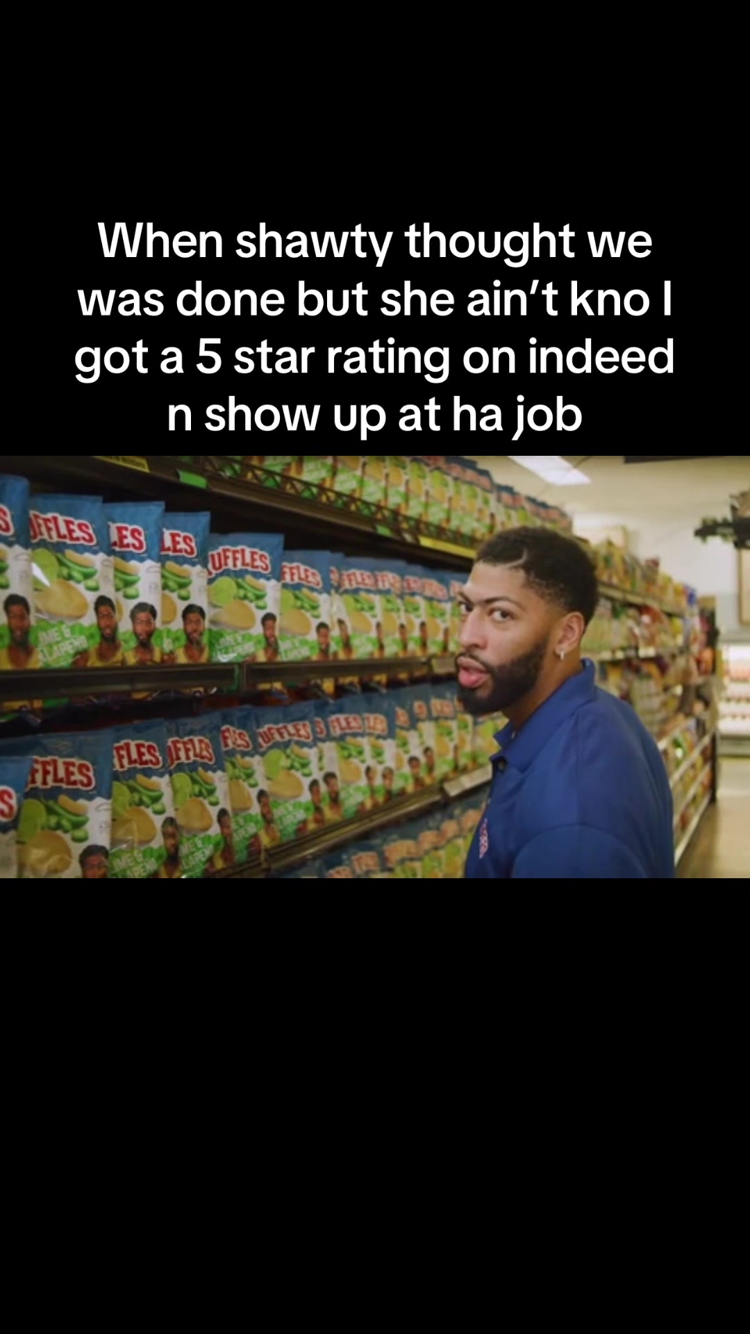 @chris