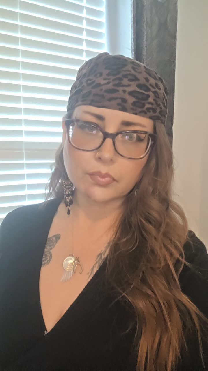 @JLoveGoddess333🧿🧿🧿GravitisQ