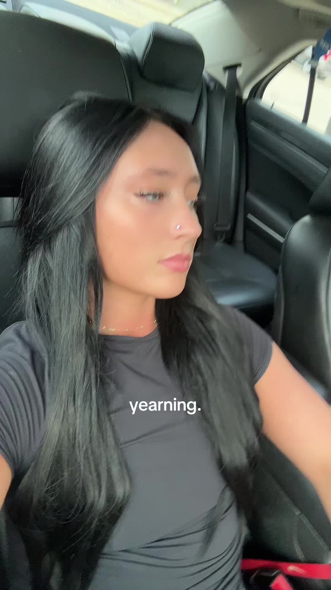 @gainsbyell