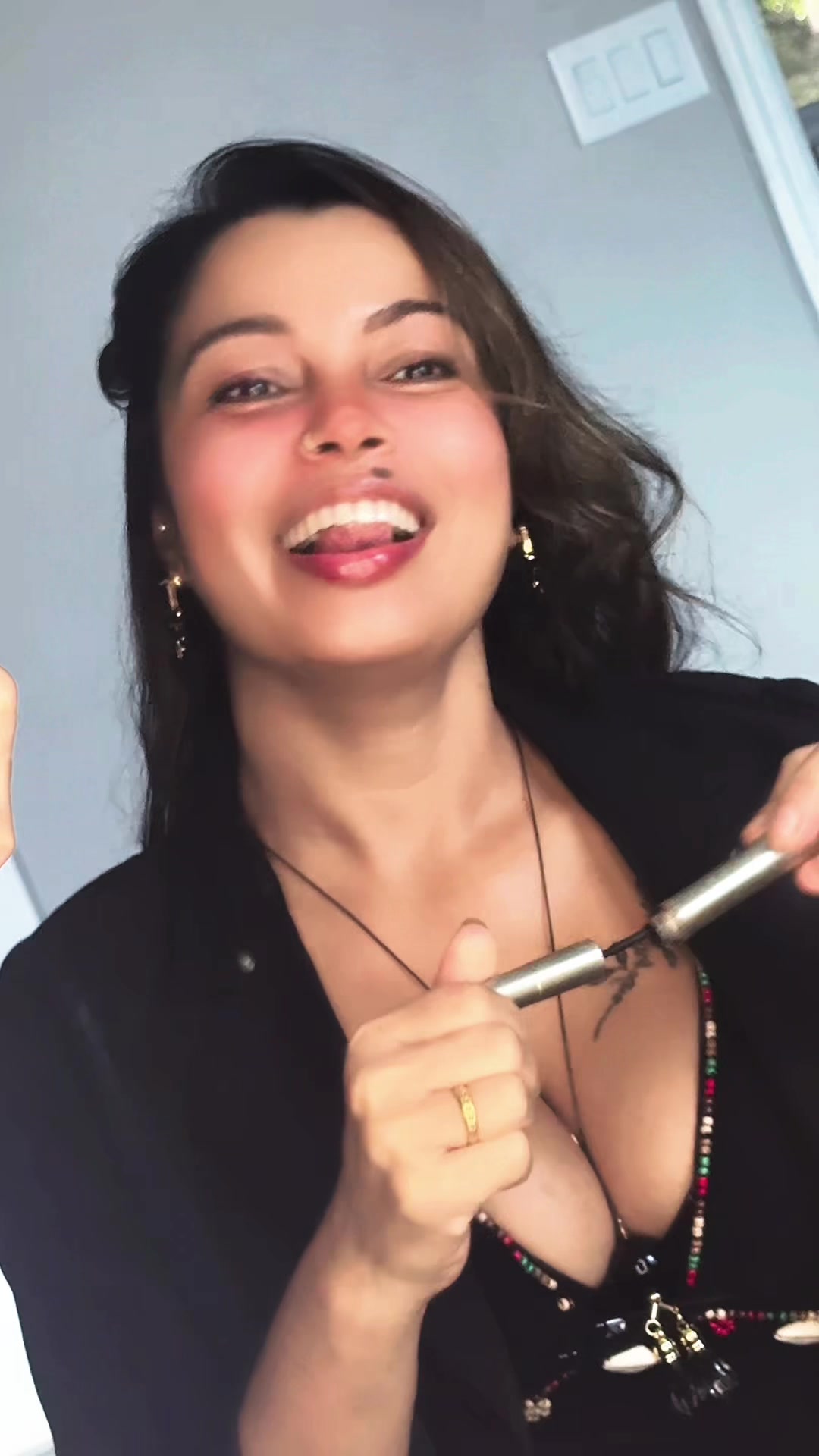 @Gangu🕉️