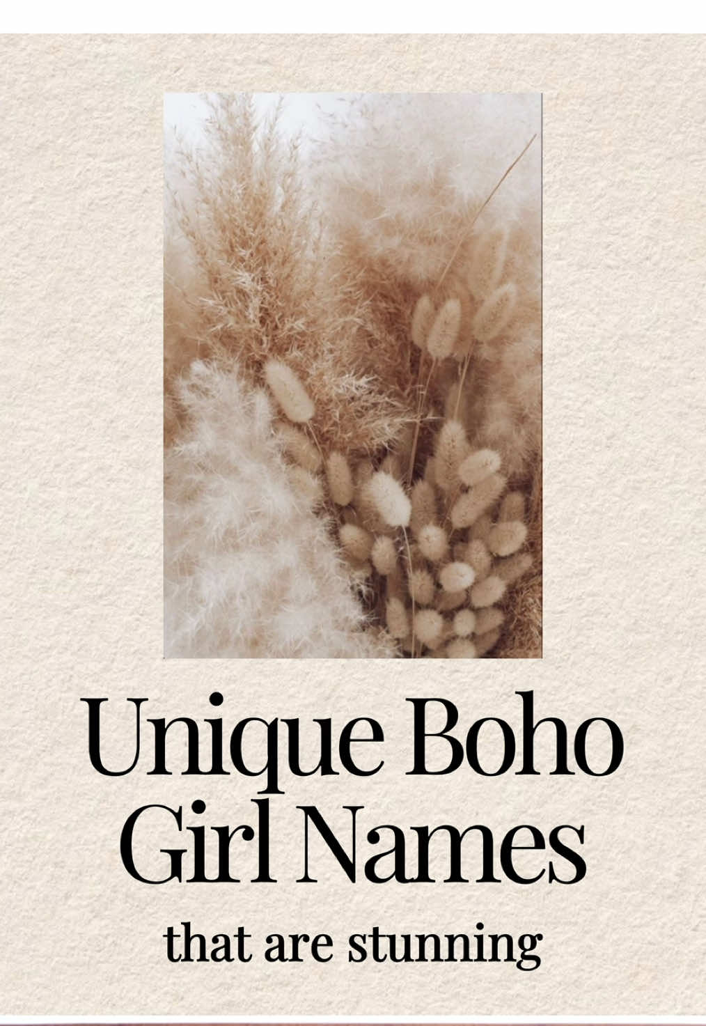 @Adored Baby Names