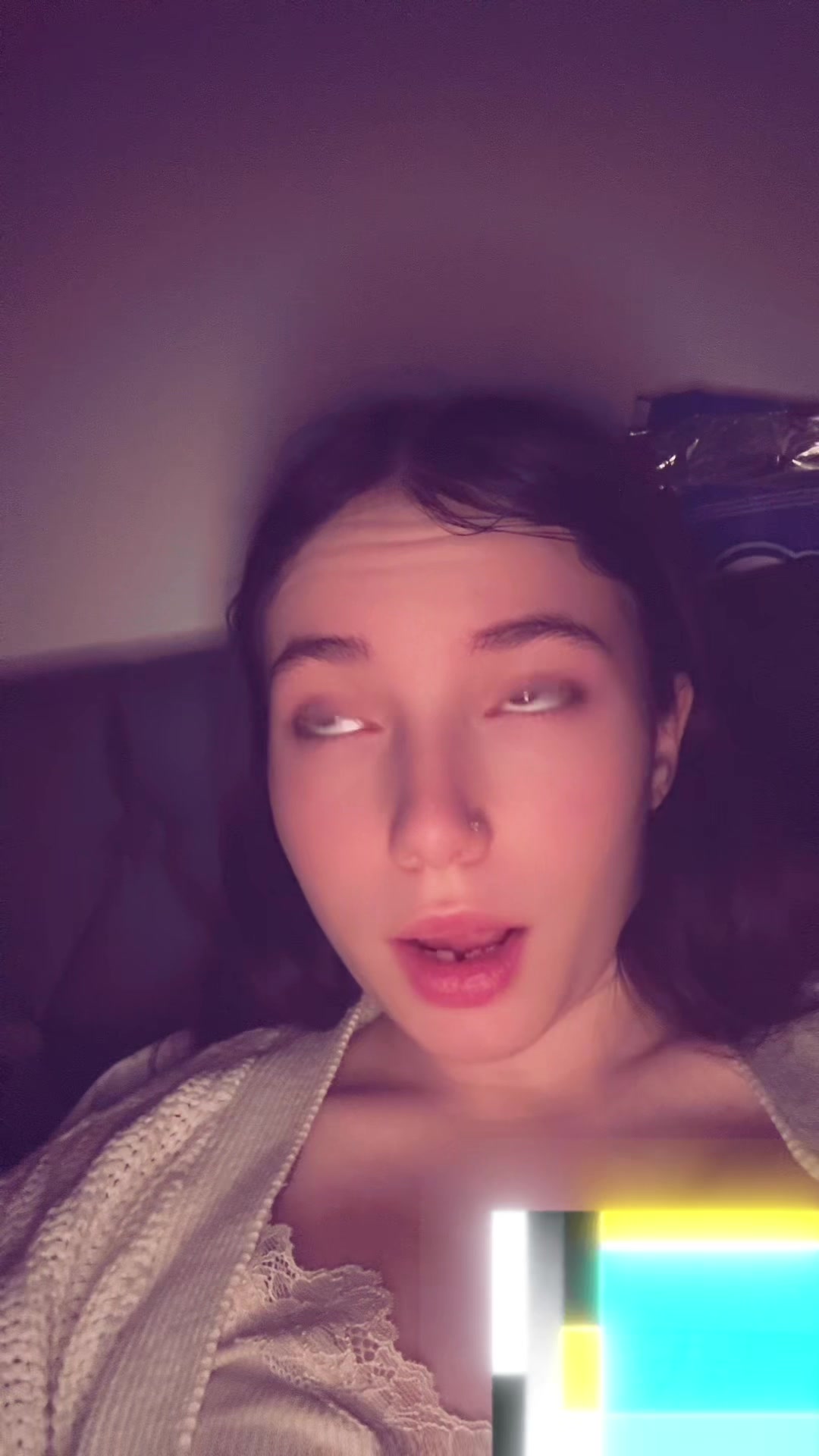 @alana