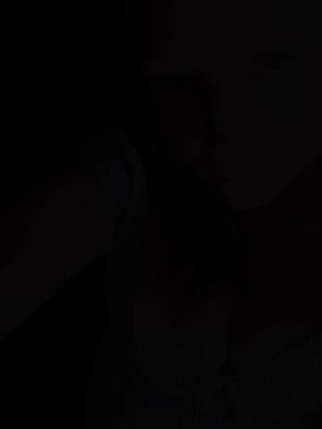 @PandaLove198439