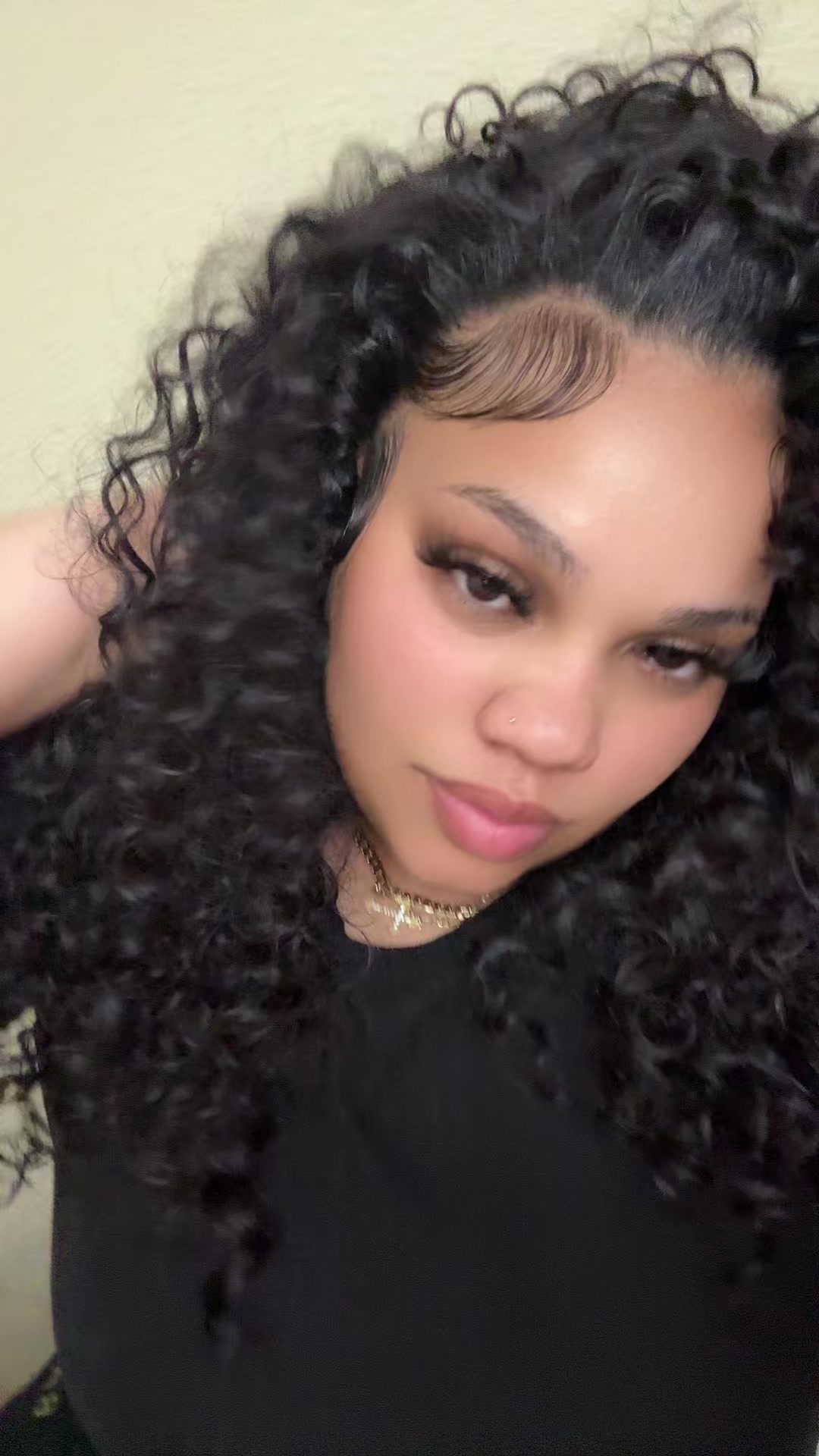 @Natalee 🎀