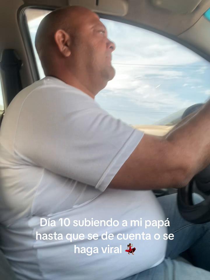 @pali _123