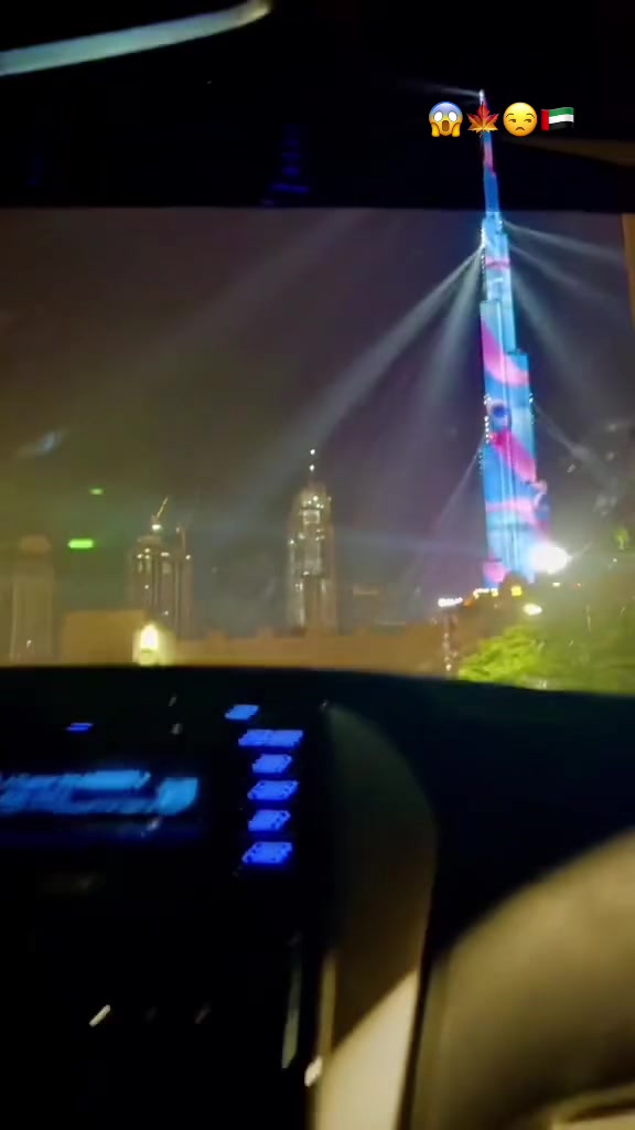 @Dubai wala🇦🇪🇵🇰