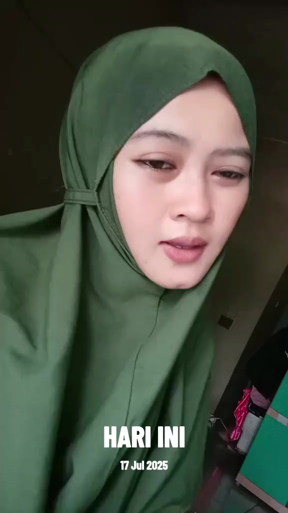 @kekey We Lah