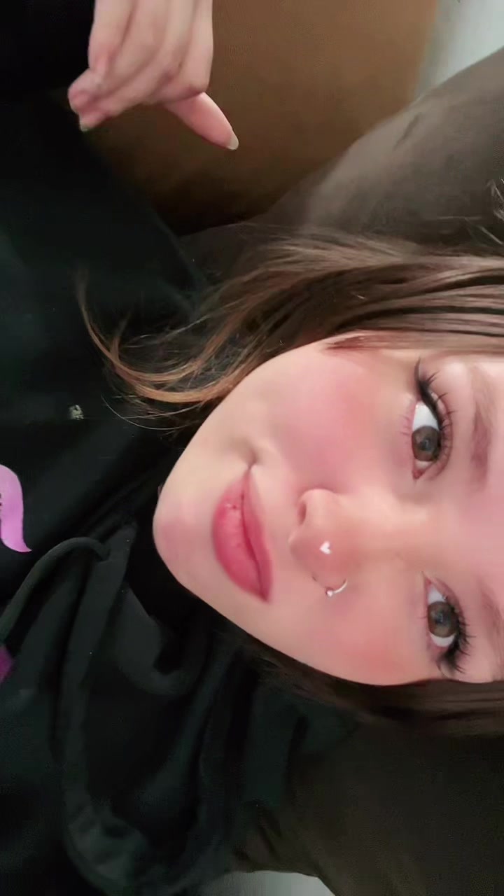 @ℳ𝒾𝓁𝓎🕷️