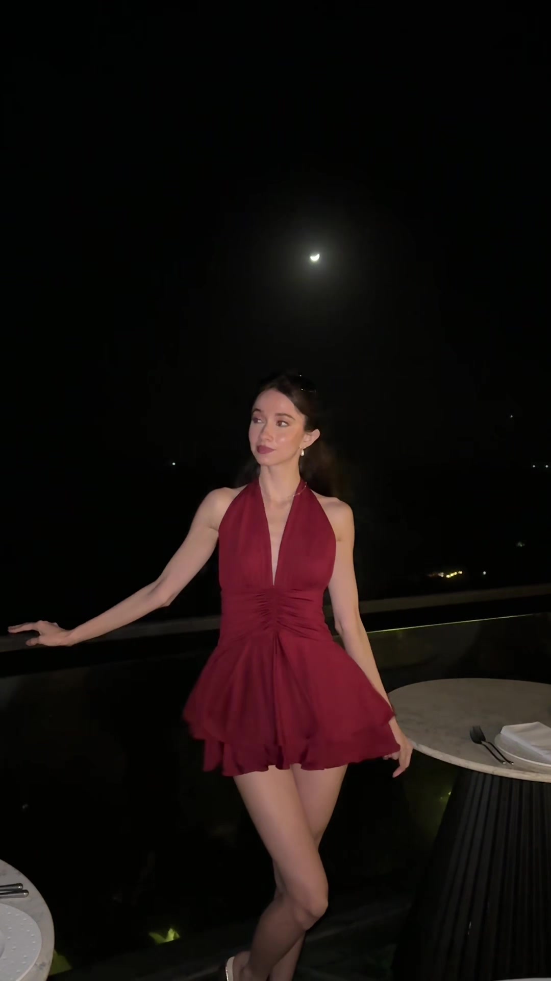 @Vahbiz