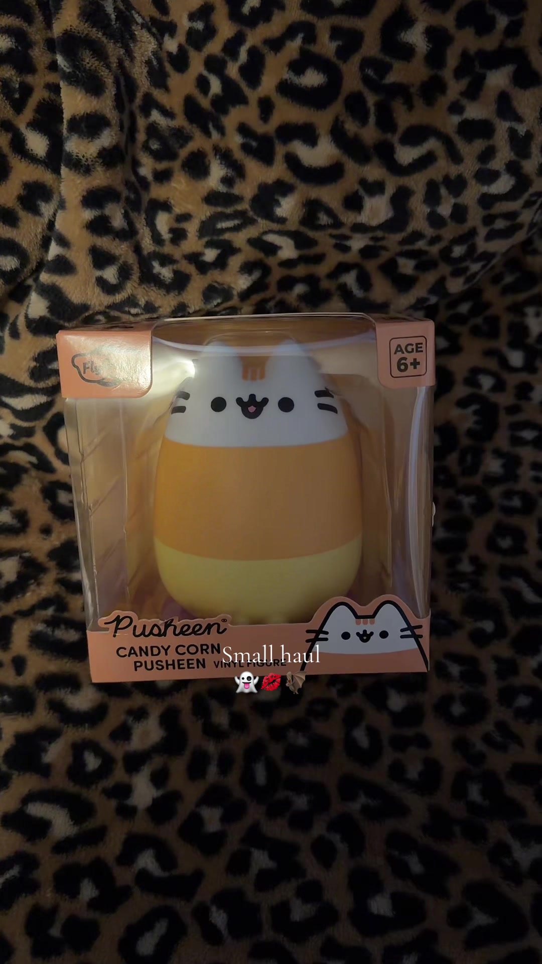 @𝒞𝒶𝓃𝒹𝓎 ♱