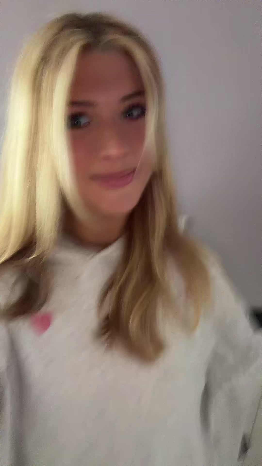 @Francesca