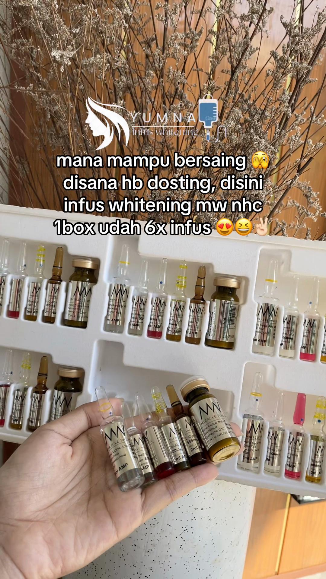 @yumna whitening 1
