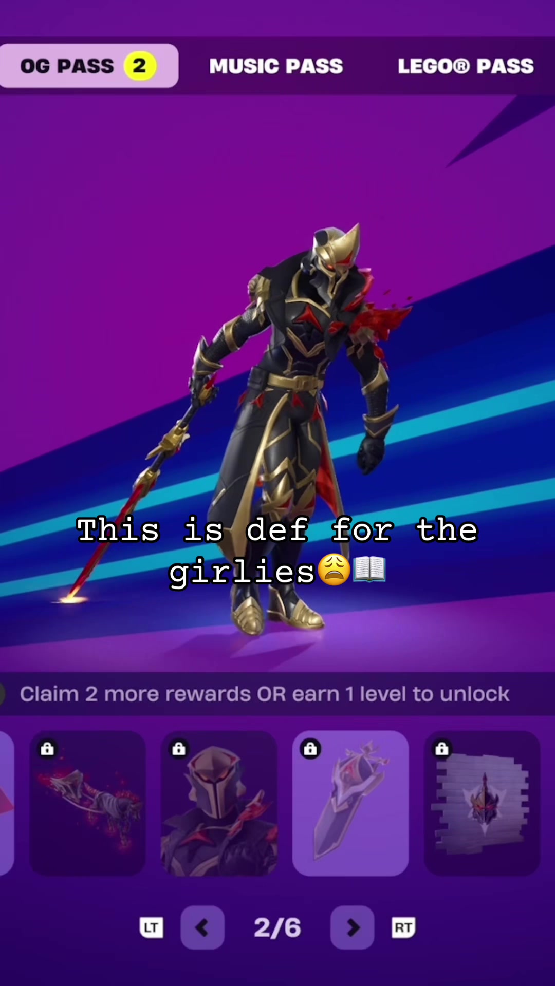 @â°ðððŸð
ð⯠Êà¬â