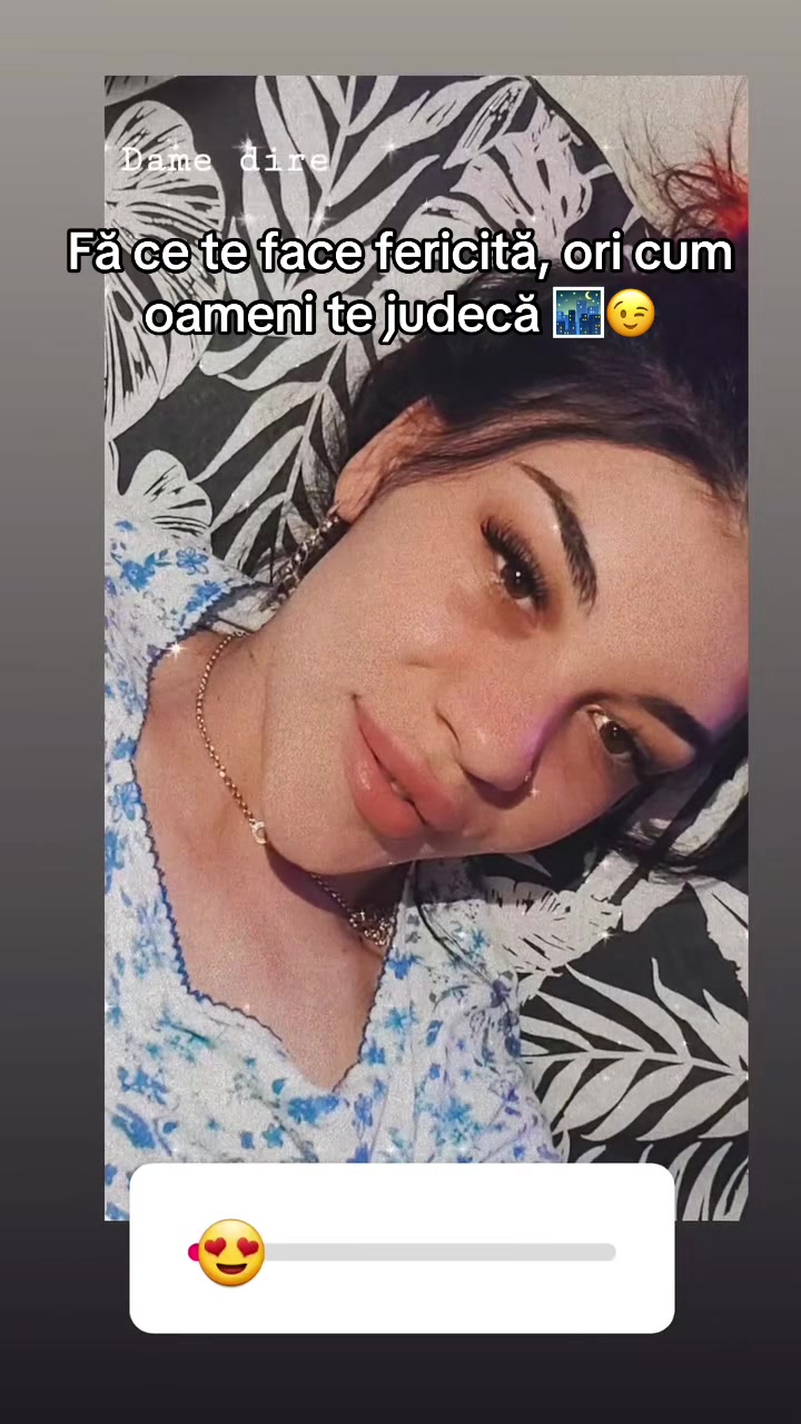 @✨ALINA✨