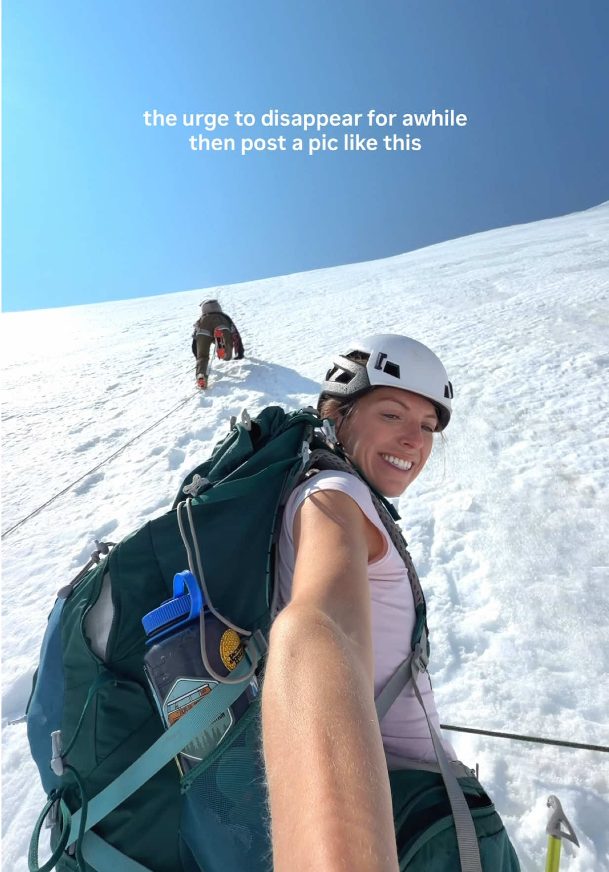 @coastalkells