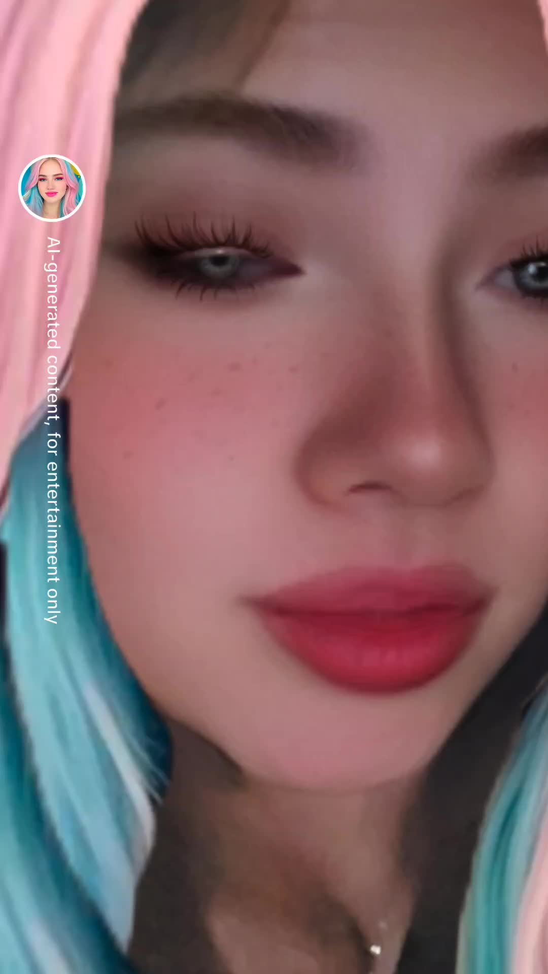 @gaviota 5978