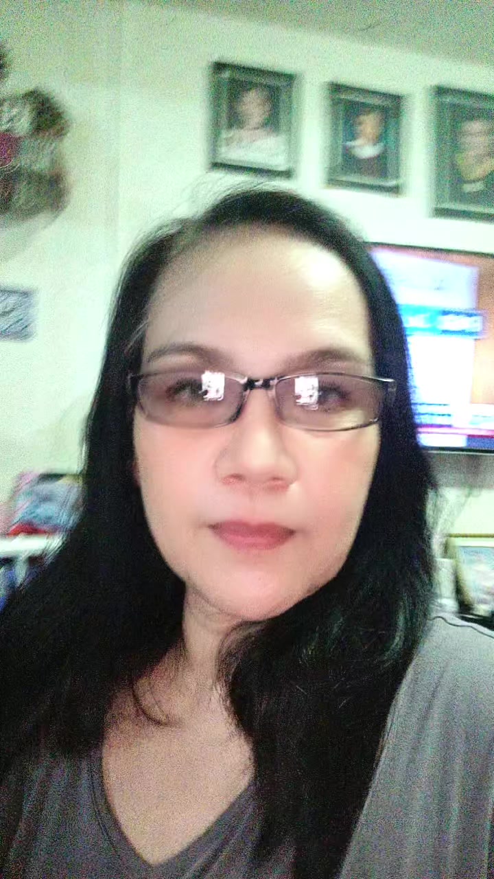 @Maria Irma