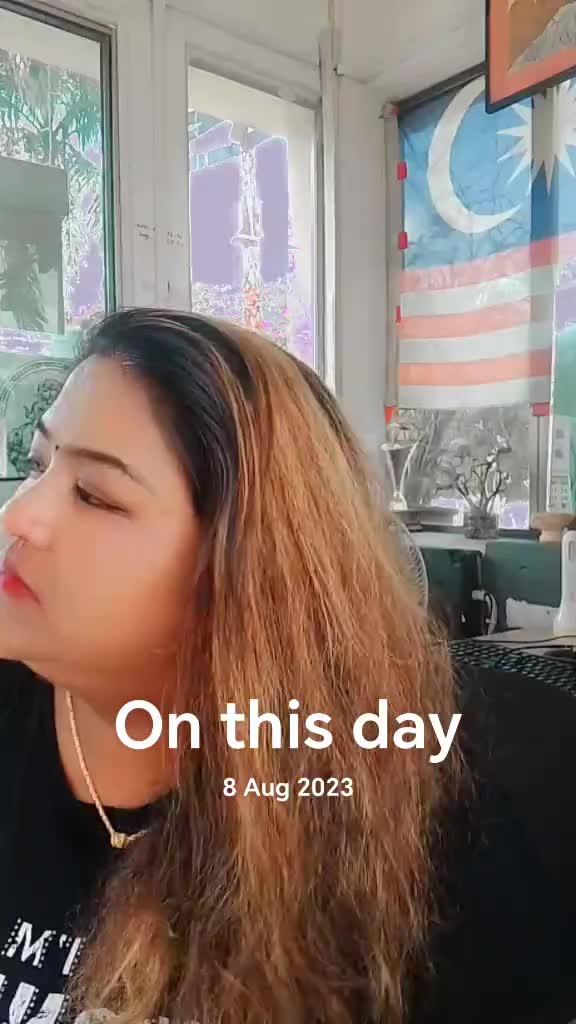 @🐼JAYBEESTARLADIKKI04🐼