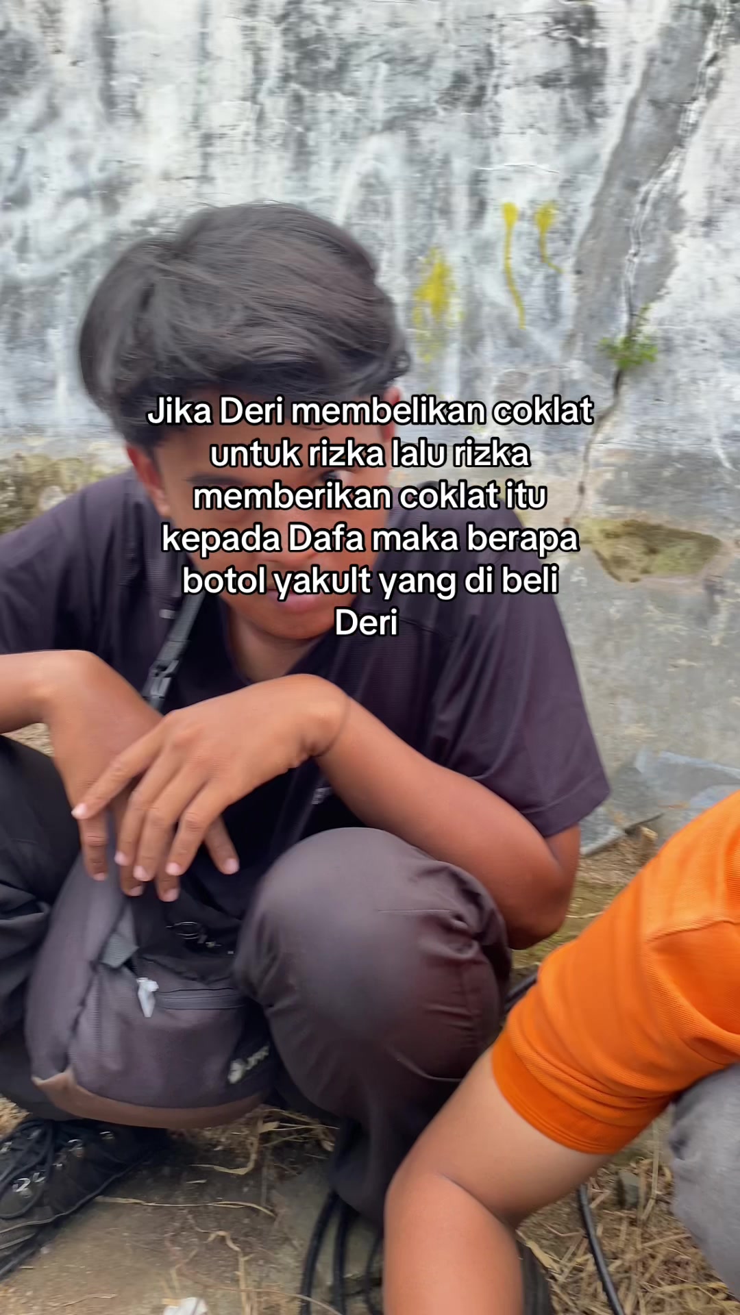 @🅰️ADALAH POKONYA