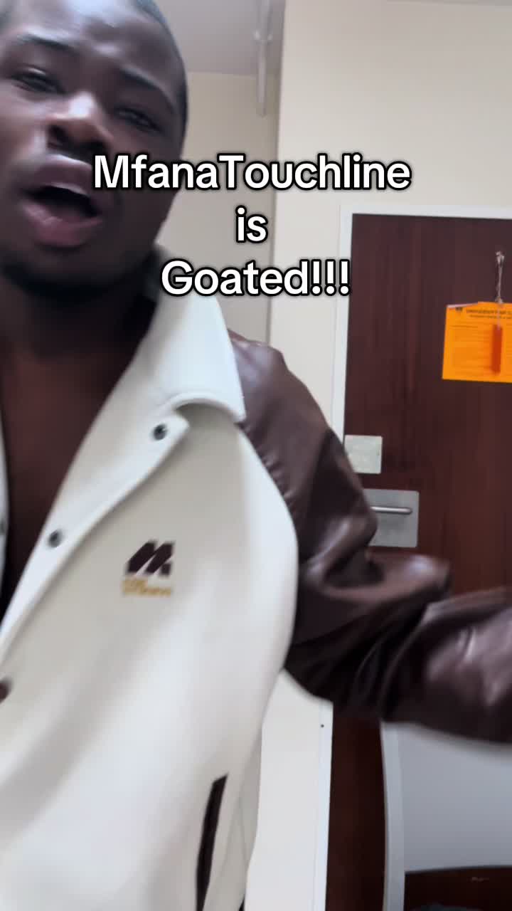 @SOGA