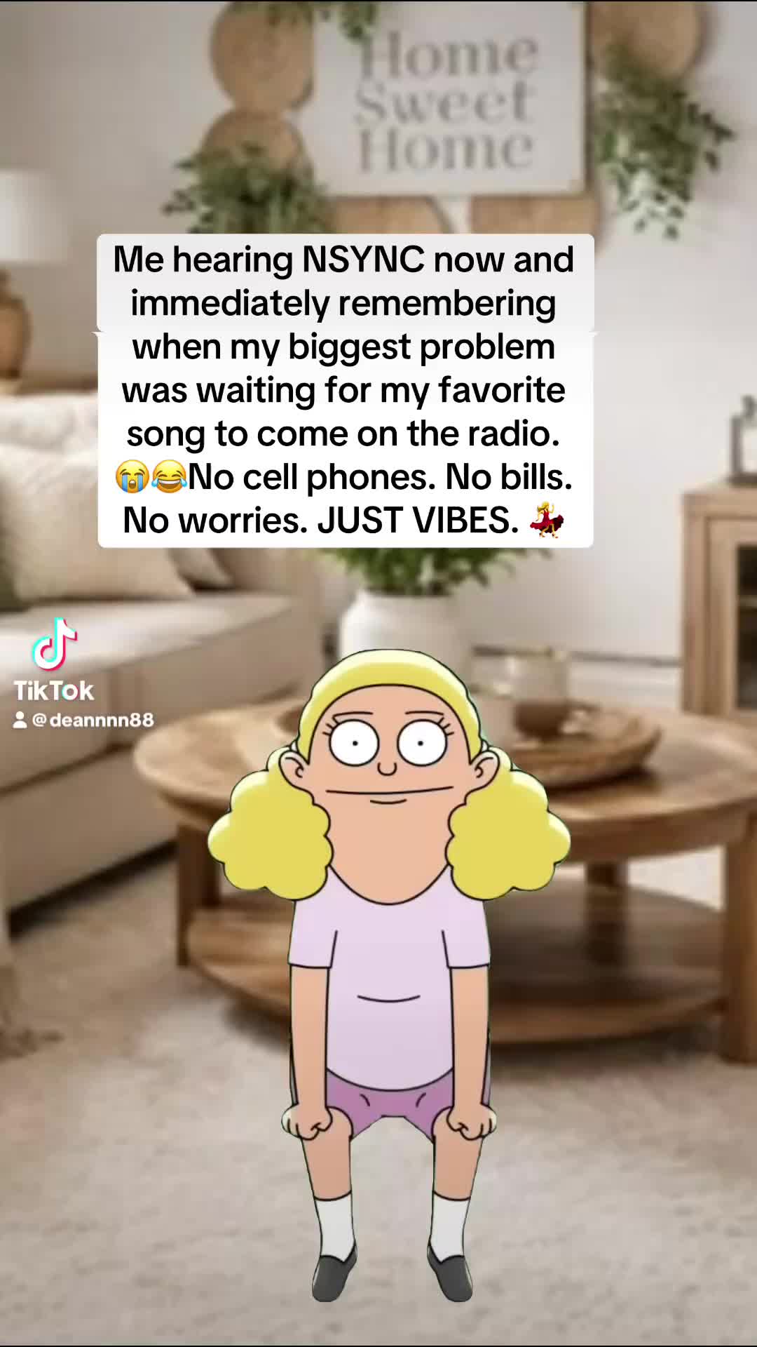 @NurseUnfiltered