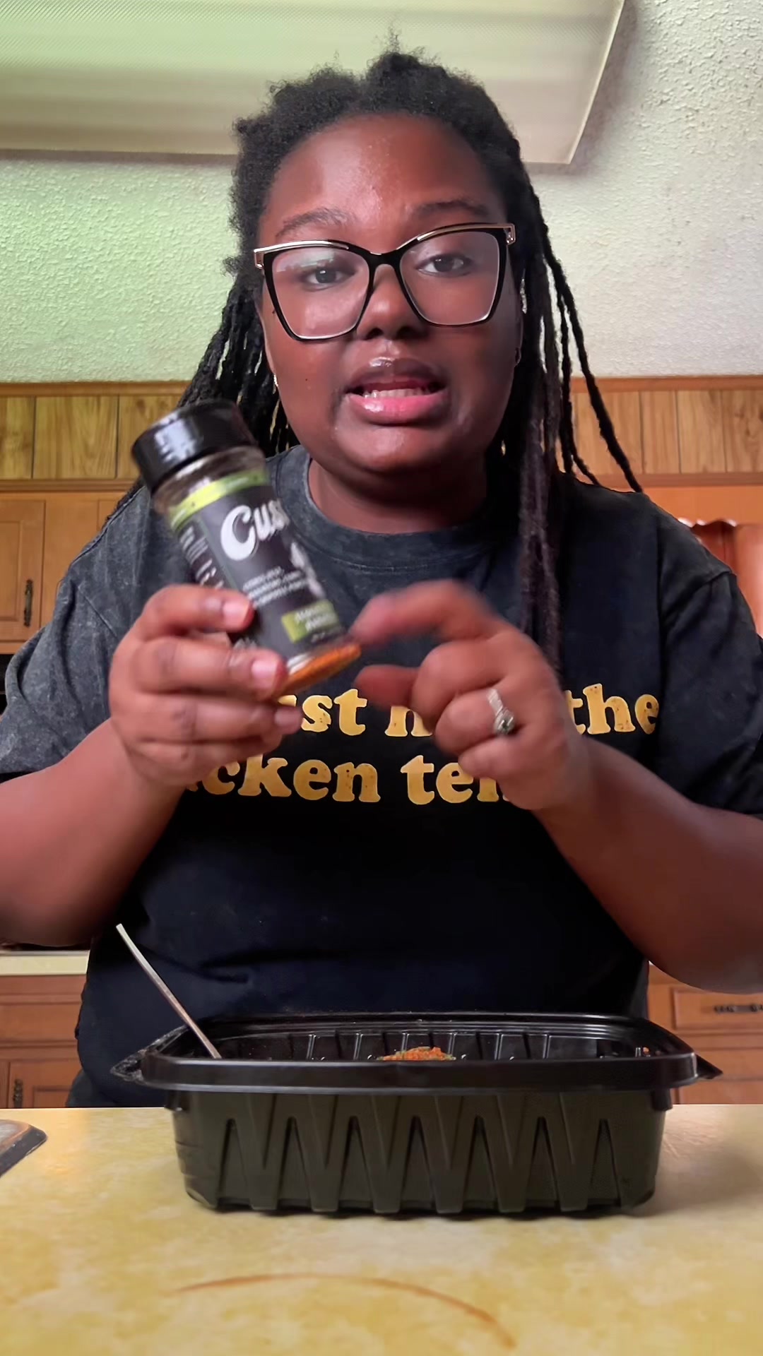 @Ling 👩🏾&zwj;🍳